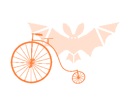 Escudo ccloratpenat