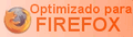 Optimizado para Firefox