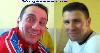Foto Diego Tortola Descalzo 2007