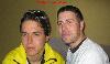 Foto Diego Tortola Descalzo 2007