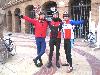 Foto Diego Tortola Descalzo 2007