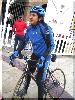 Foto Diego Tortola Descalzo 2007