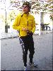 Foto Diego Tortola Descalzo 2007