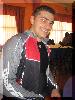 Foto Diego Tortola Descalzo 2007