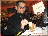 Foto Diego Tortola Descalzo 2007