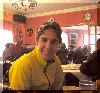 Foto Diego Tortola Descalzo 2007