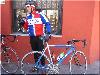 Foto Diego Tortola Descalzo 2007