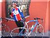 Foto Diego Tortola Descalzo 2007