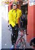 Foto Diego Tortola Descalzo 2007