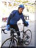 Foto Diego Tortola Descalzo 2007