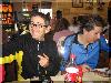 Foto Diego Tortola Descalzo 2007