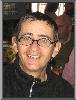 Foto Diego Tortola Descalzo 2007