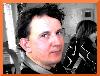 Foto Diego Tortola Descalzo 2007