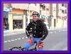 Foto Diego Tortola Descalzo 2007