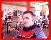 Foto Diego Tortola Descalzo 2007