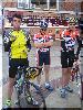 Foto Diego Tortola Descalzo 2007