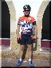 Foto Diego Tortola Descalzo 2007