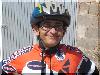 Foto Diego Tortola Descalzo 2007