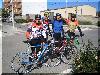 Foto Diego Tortola Descalzo 2007