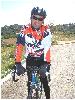 Foto Diego Tortola Descalzo 2007