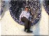 Foto Diego Tortola Descalzo 2007