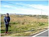 Club ciclista Lo Rat Penat de Valencia Foto Diego Tortola Descalzo