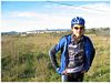 Club ciclista Lo Rat Penat de Valencia Foto Diego Tortola Descalzo