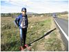 Club ciclista Lo Rat Penat de Valencia Foto Diego Tortola Descalzo