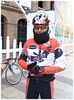 Club ciclista Lo Rat Penat de Valencia Foto Diego Tortola Descalzo