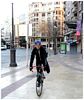 Club ciclista Lo Rat Penat de Valencia Foto Diego Tortola Descalzo