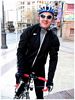 Club ciclista Lo Rat Penat de Valencia Foto Diego Tortola Descalzo