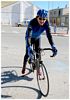 Club ciclista Lo Rat Penat de Valencia Foto Diego Tortola Descalzo