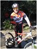 Club ciclista Lo Rat Penat de Valencia Foto Diego Tortola Descalzo