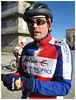 Club ciclista Lo Rat Penat de Valencia Foto Diego Tortola Descalzo