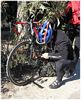 Club ciclista Lo Rat Penat de Valencia Foto Diego Tortola Descalzo