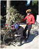 Club ciclista Lo Rat Penat de Valencia Foto Diego Tortola Descalzo