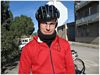 Club ciclista Lo Rat Penat de Valencia Foto Diego Tortola Descalzo