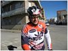 Club ciclista Lo Rat Penat de Valencia Foto Diego Tortola Descalzo