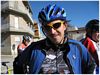 Club ciclista Lo Rat Penat de Valencia Foto Diego Tortola Descalzo