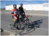 Club ciclista Lo Rat Penat de Valencia Foto Diego Tortola Descalzo
