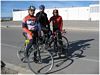 Club ciclista Lo Rat Penat de Valencia Foto Diego Tortola Descalzo