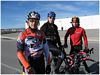 Club ciclista Lo Rat Penat de Valencia Foto Diego Tortola Descalzo