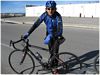 Club ciclista Lo Rat Penat de Valencia Foto Diego Tortola Descalzo
