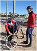 Club ciclista Lo Rat Penat de Valencia Foto Diego Tortola Descalzo