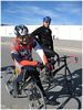 Club ciclista Lo Rat Penat de Valencia Foto Diego Tortola Descalzo