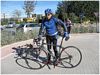 Club ciclista Lo Rat Penat de Valencia Foto Diego Tortola Descalzo