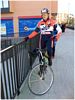 Club ciclista Lo Rat Penat de Valencia Foto Diego Tortola Descalzo