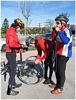 Club ciclista Lo Rat Penat de Valencia Foto Diego Tortola Descalzo