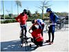 Club ciclista Lo Rat Penat de Valencia Foto Diego Tortola Descalzo