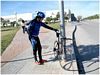 Club ciclista Lo Rat Penat de Valencia Foto Diego Tortola Descalzo